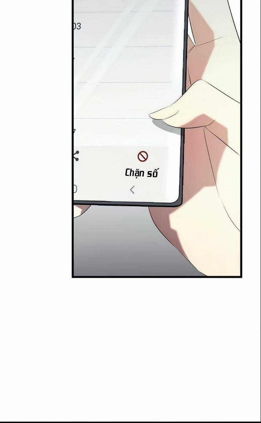 Quỷ Linh Vương Chapter 11 trang 44