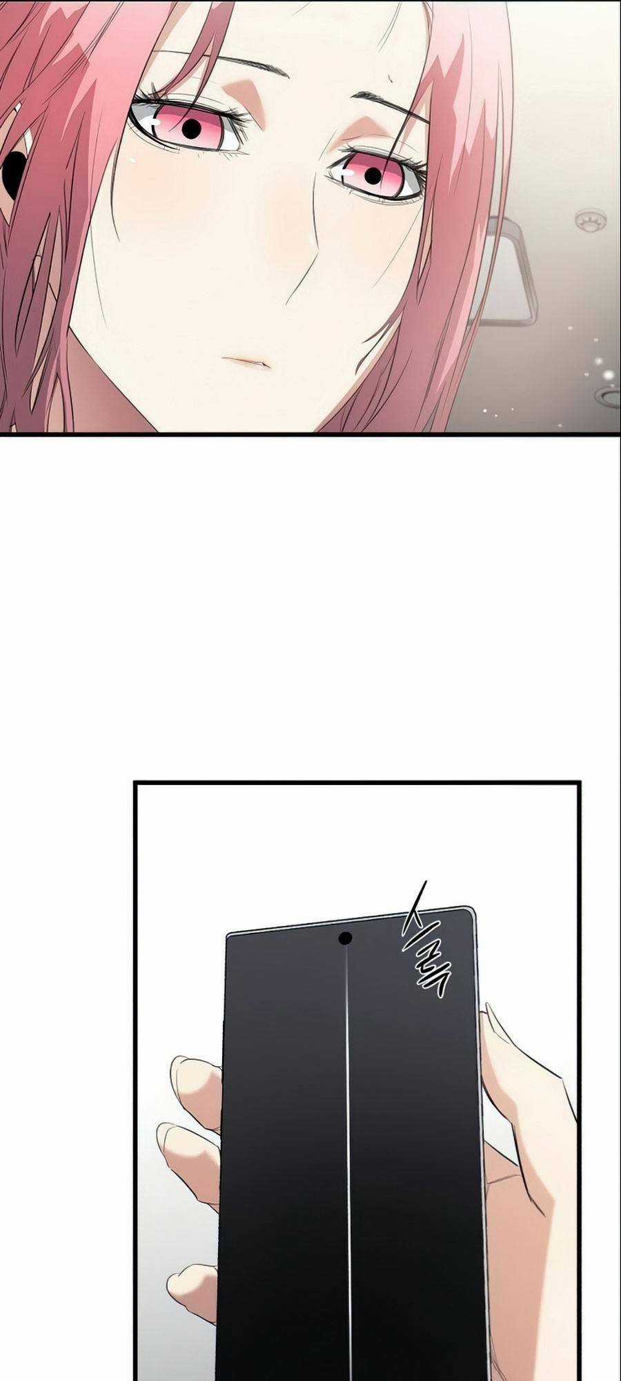 Quỷ Linh Vương Chapter 11 trang 45