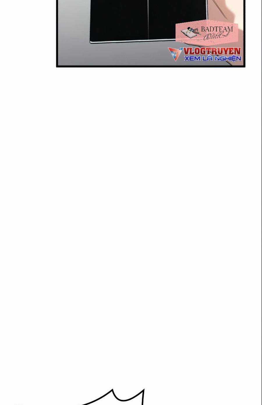 Quỷ Linh Vương Chapter 11 trang 46