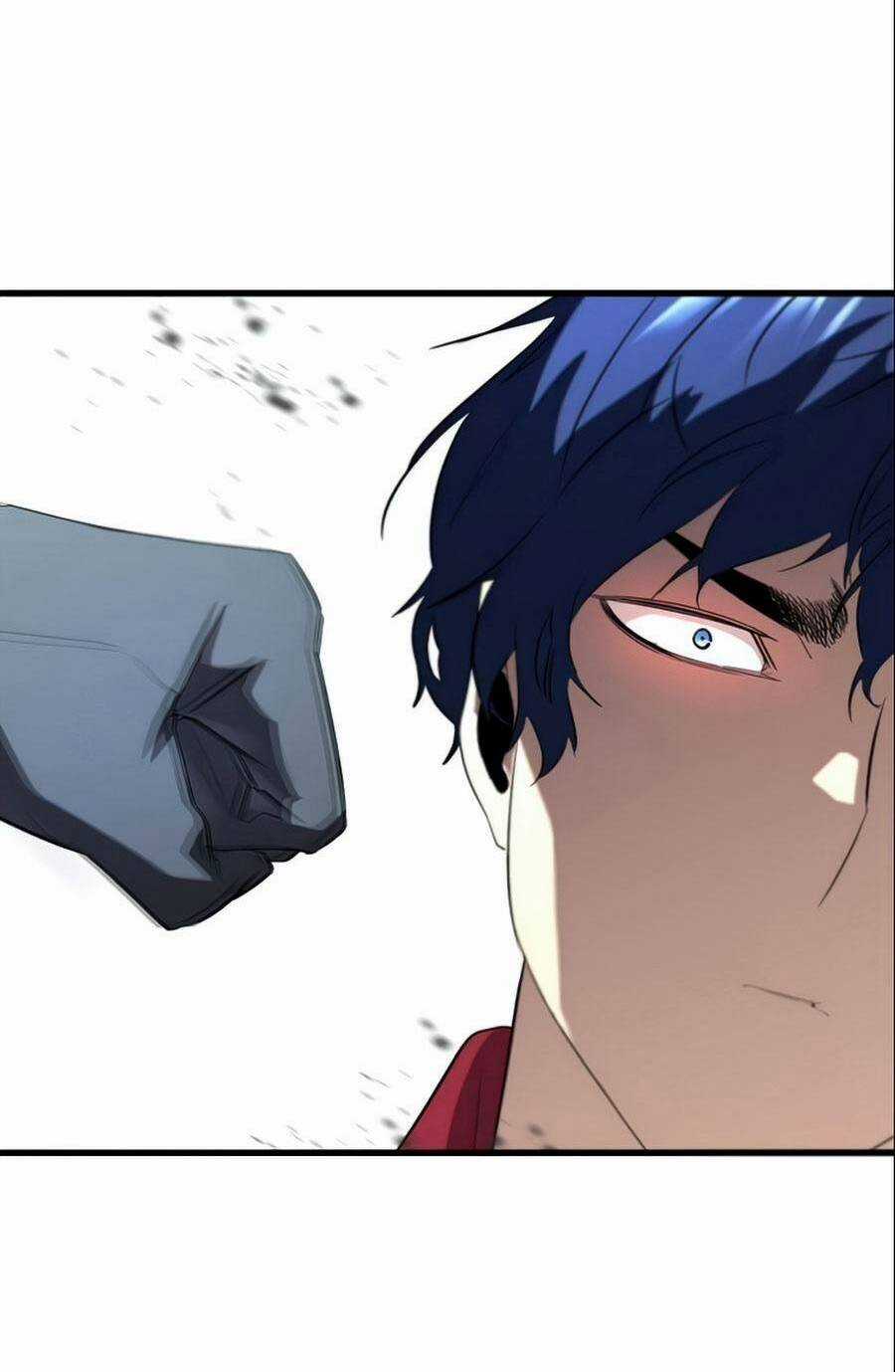 Quỷ Linh Vương Chapter 11 trang 56