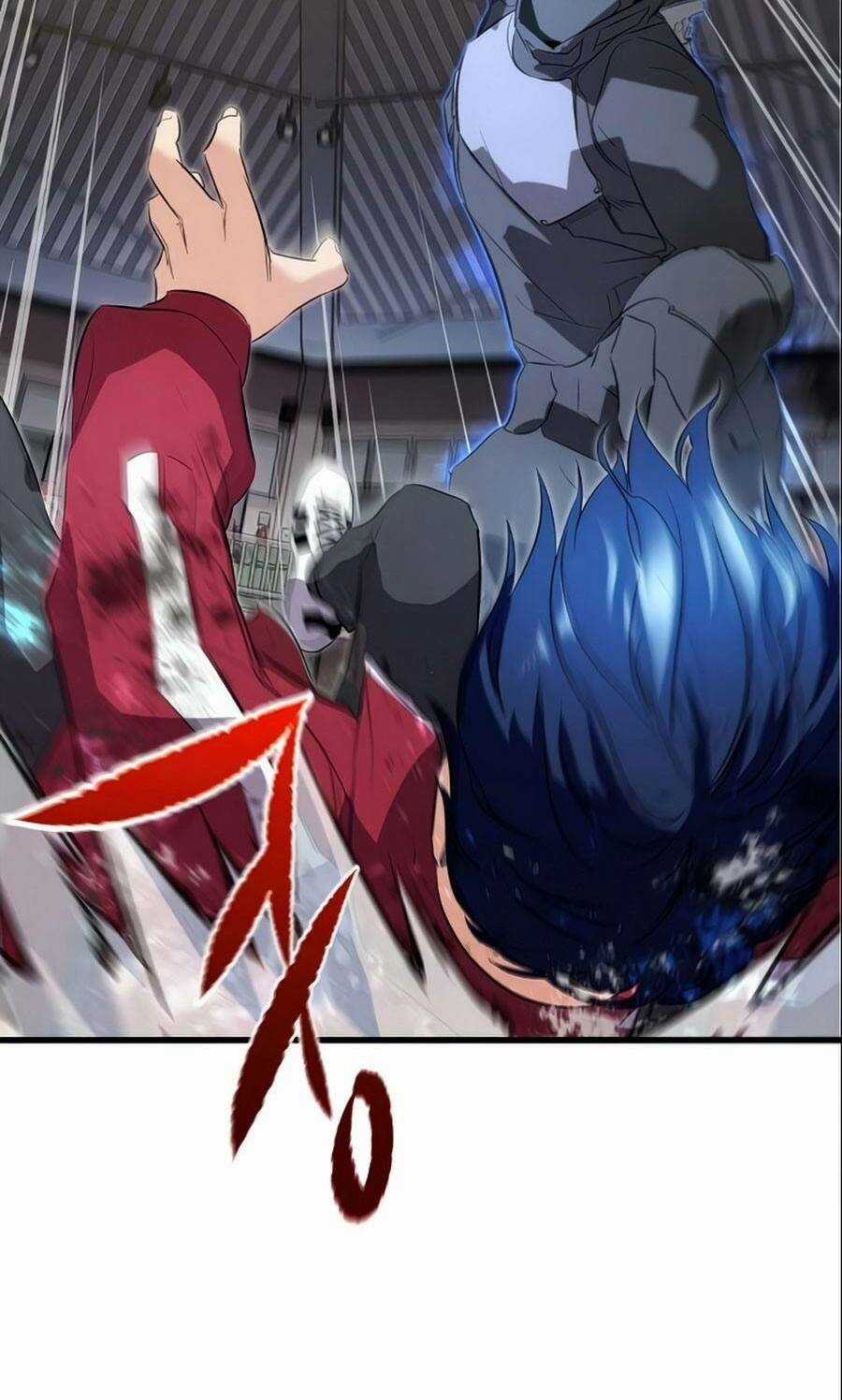 Quỷ Linh Vương Chapter 11 trang 61