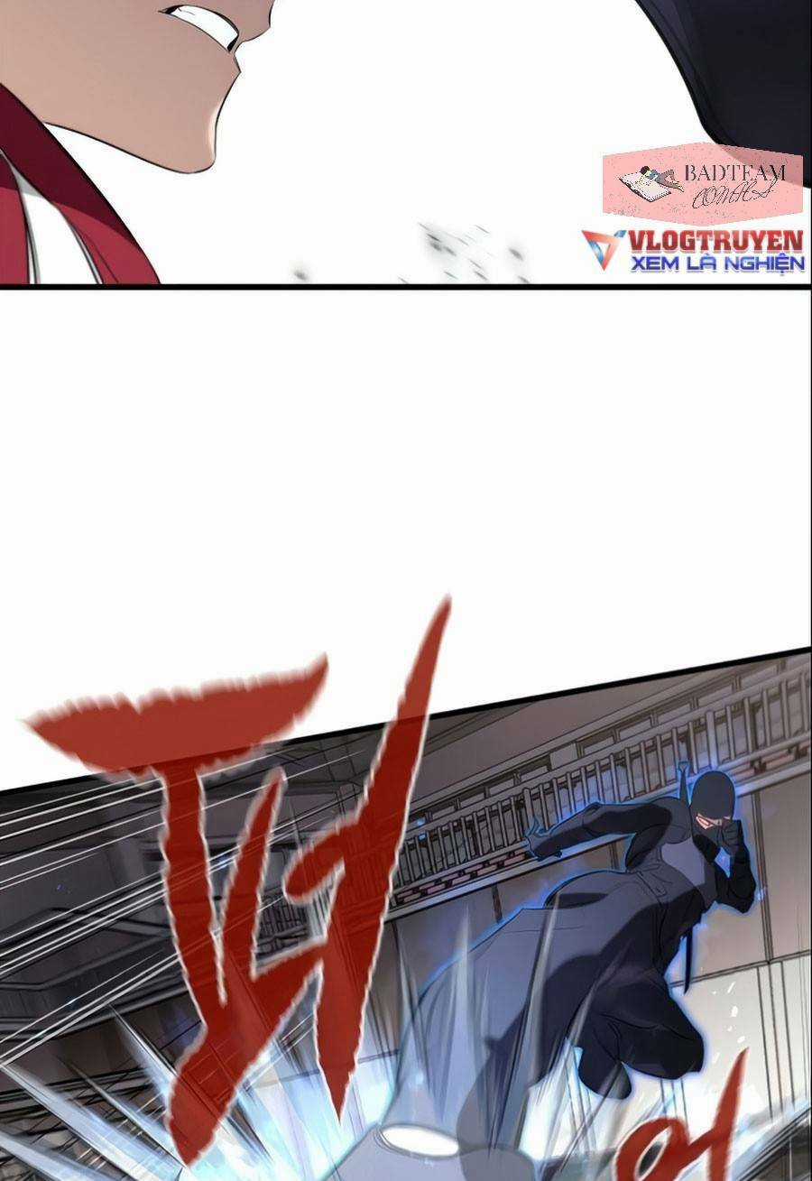 Quỷ Linh Vương Chapter 11 trang 63