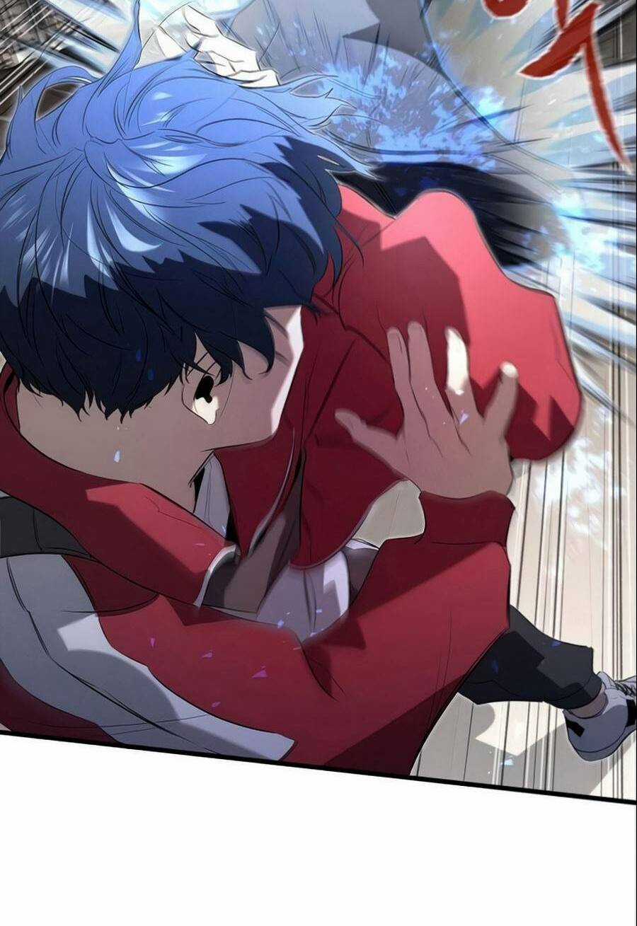 Quỷ Linh Vương Chapter 11 trang 64