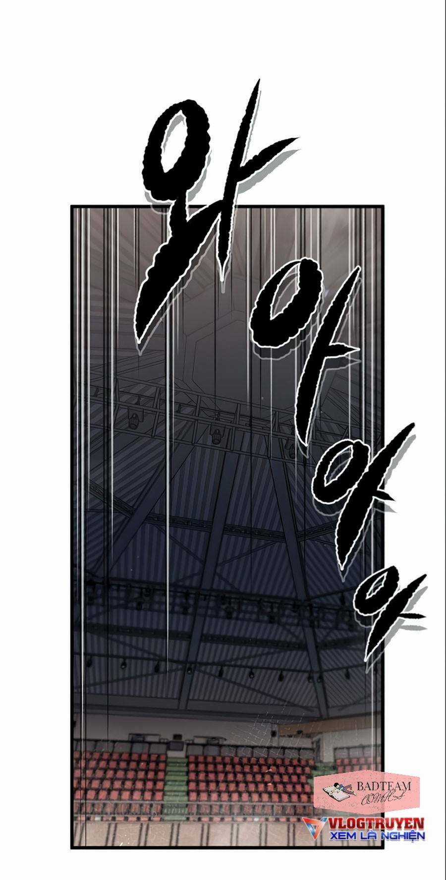 Quỷ Linh Vương Chapter 11 trang 66