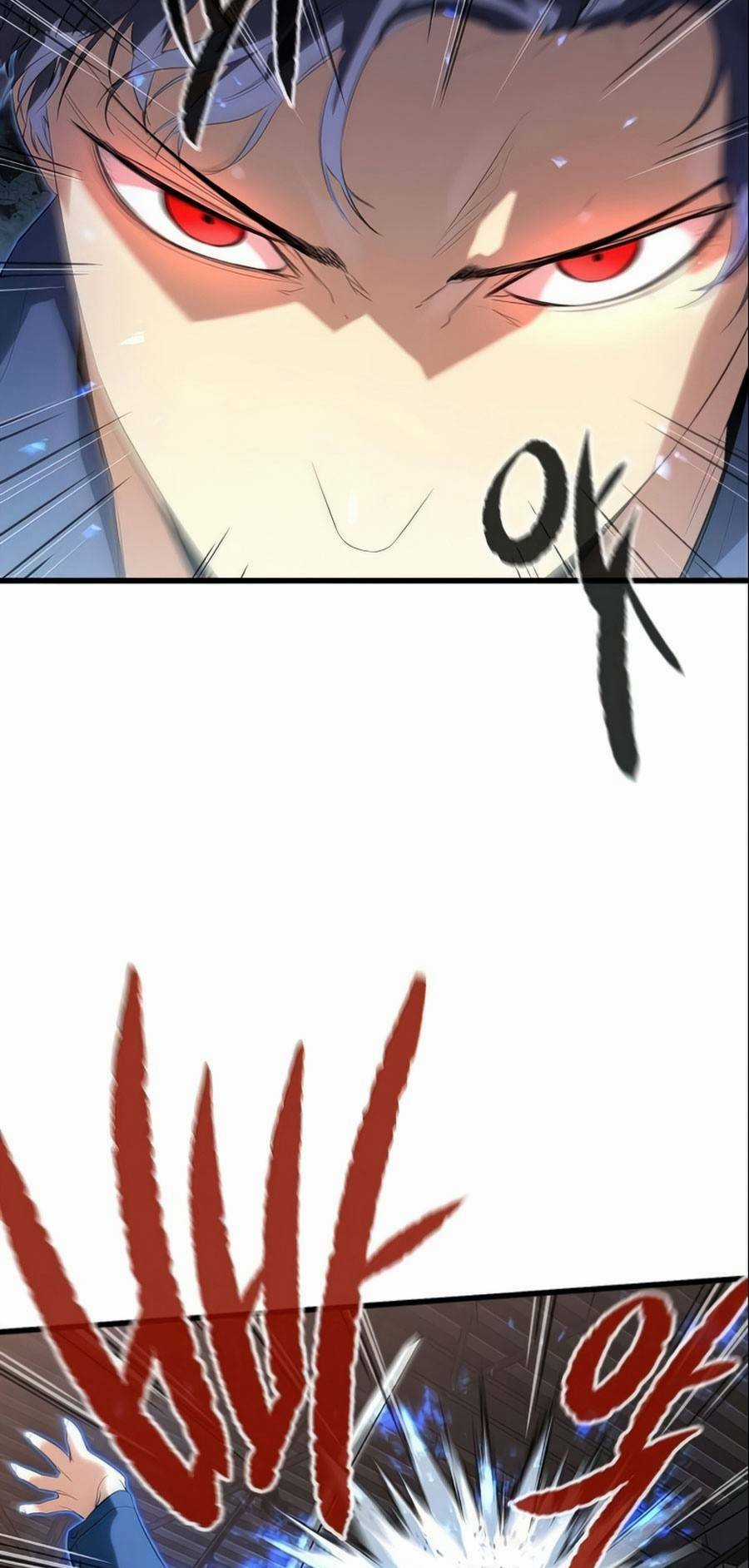 Quỷ Linh Vương Chapter 11 trang 77