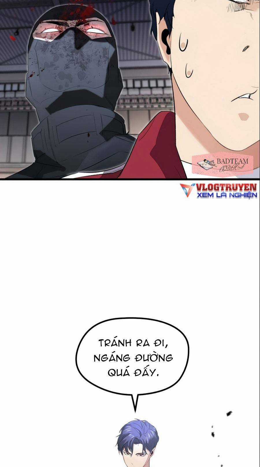 Quỷ Linh Vương Chapter 11 trang 80