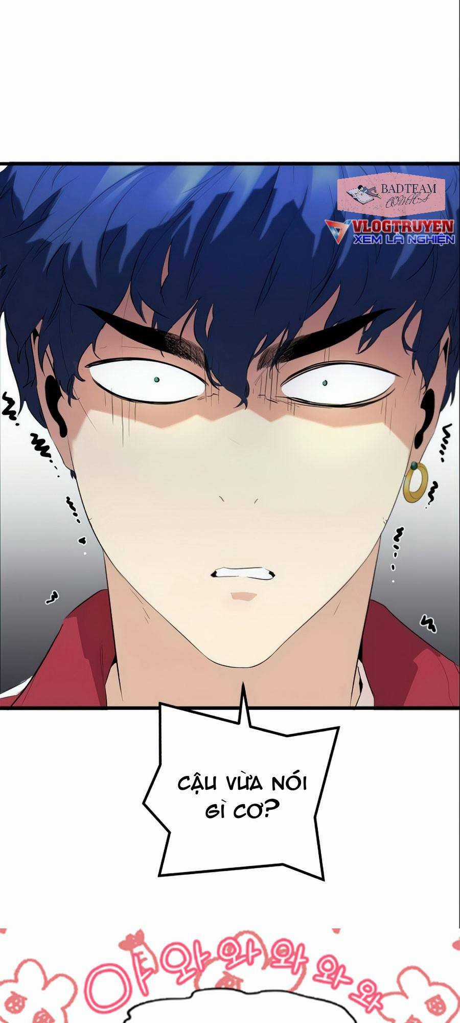 Quỷ Linh Vương Chapter 11 trang 82