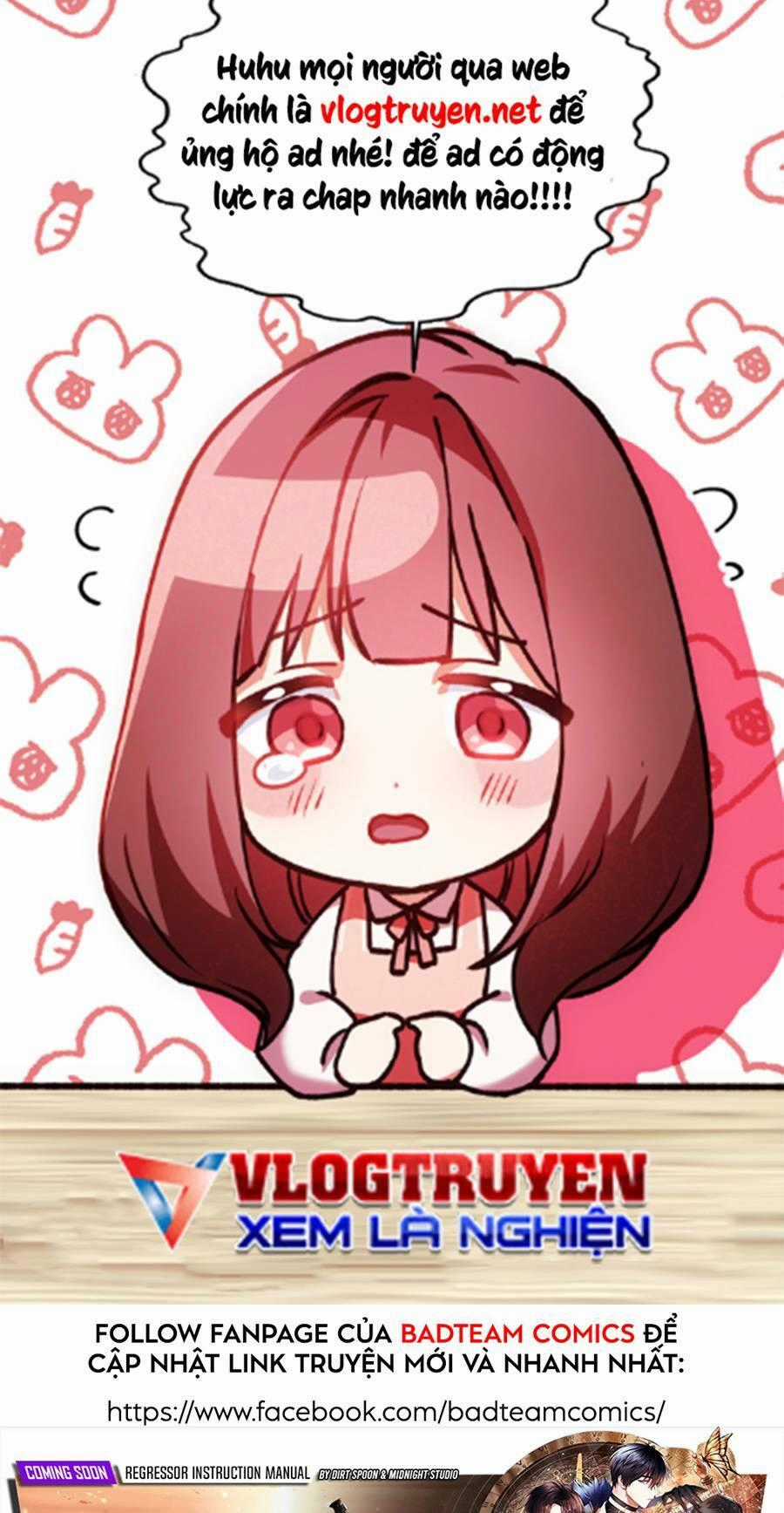 Quỷ Linh Vương Chapter 11 trang 83