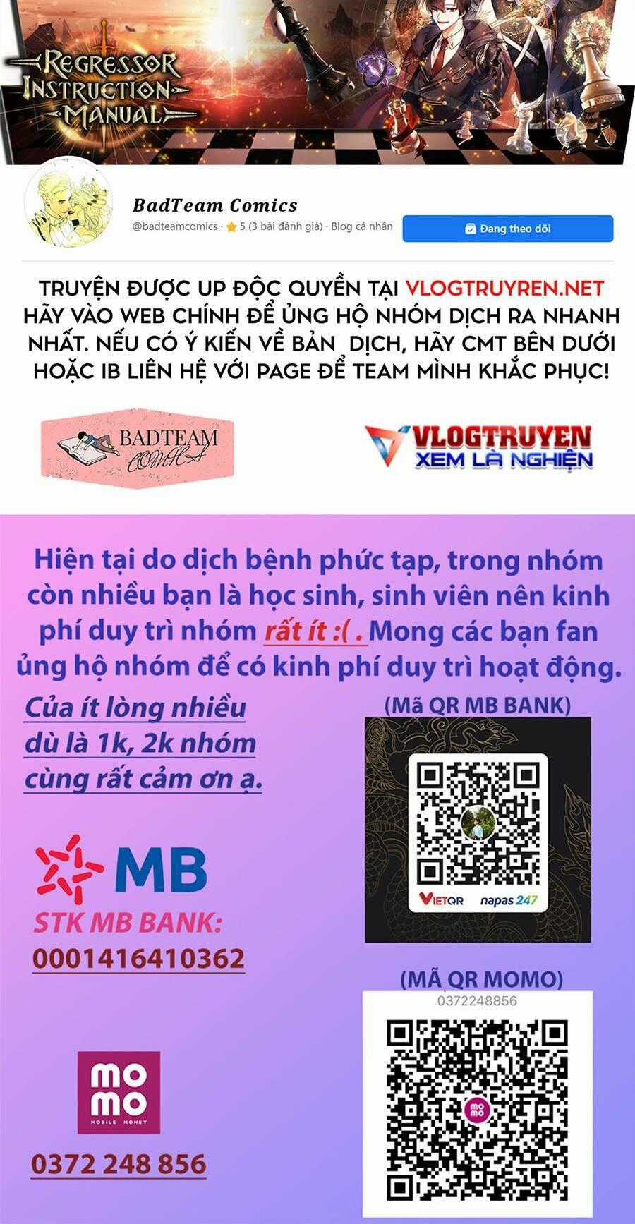 Quỷ Linh Vương Chapter 11 trang 84