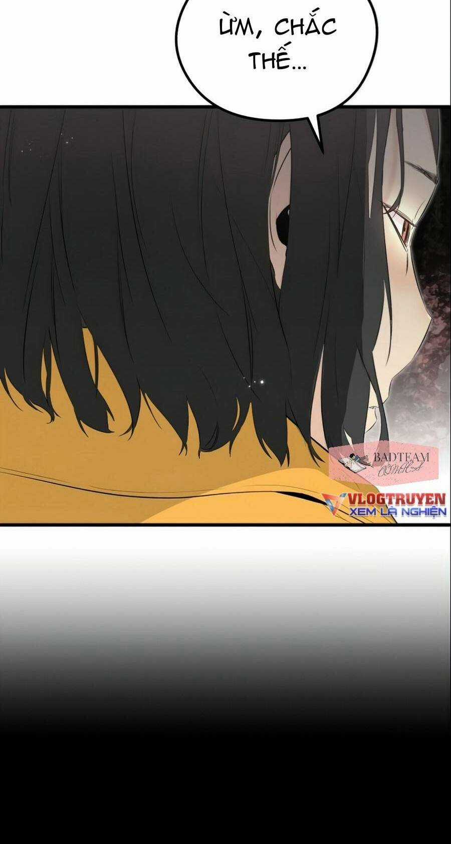 Quỷ Linh Vương Chapter 11 trang 9