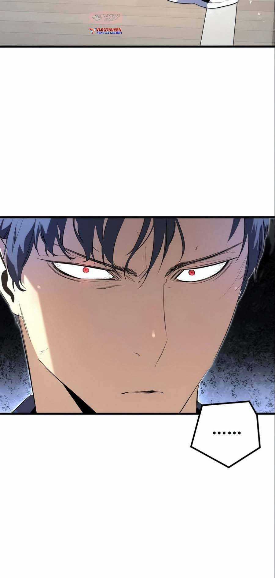 Quỷ Linh Vương Chapter 12 trang 14