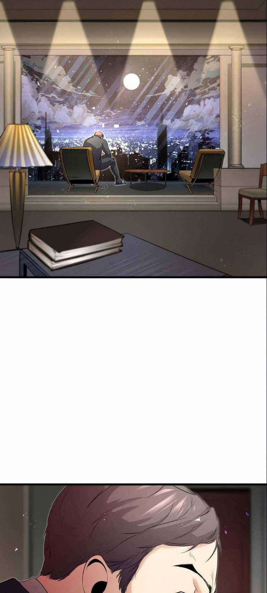 Quỷ Linh Vương Chapter 12 trang 17