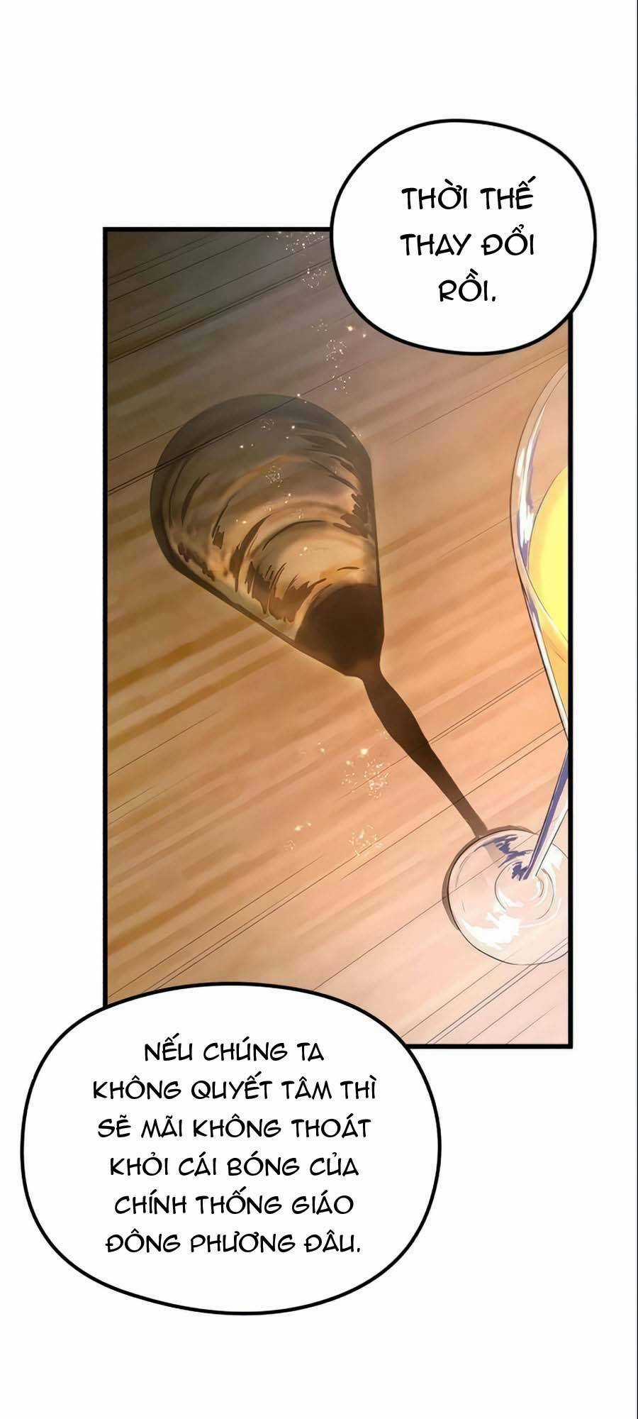 Quỷ Linh Vương Chapter 12 trang 23