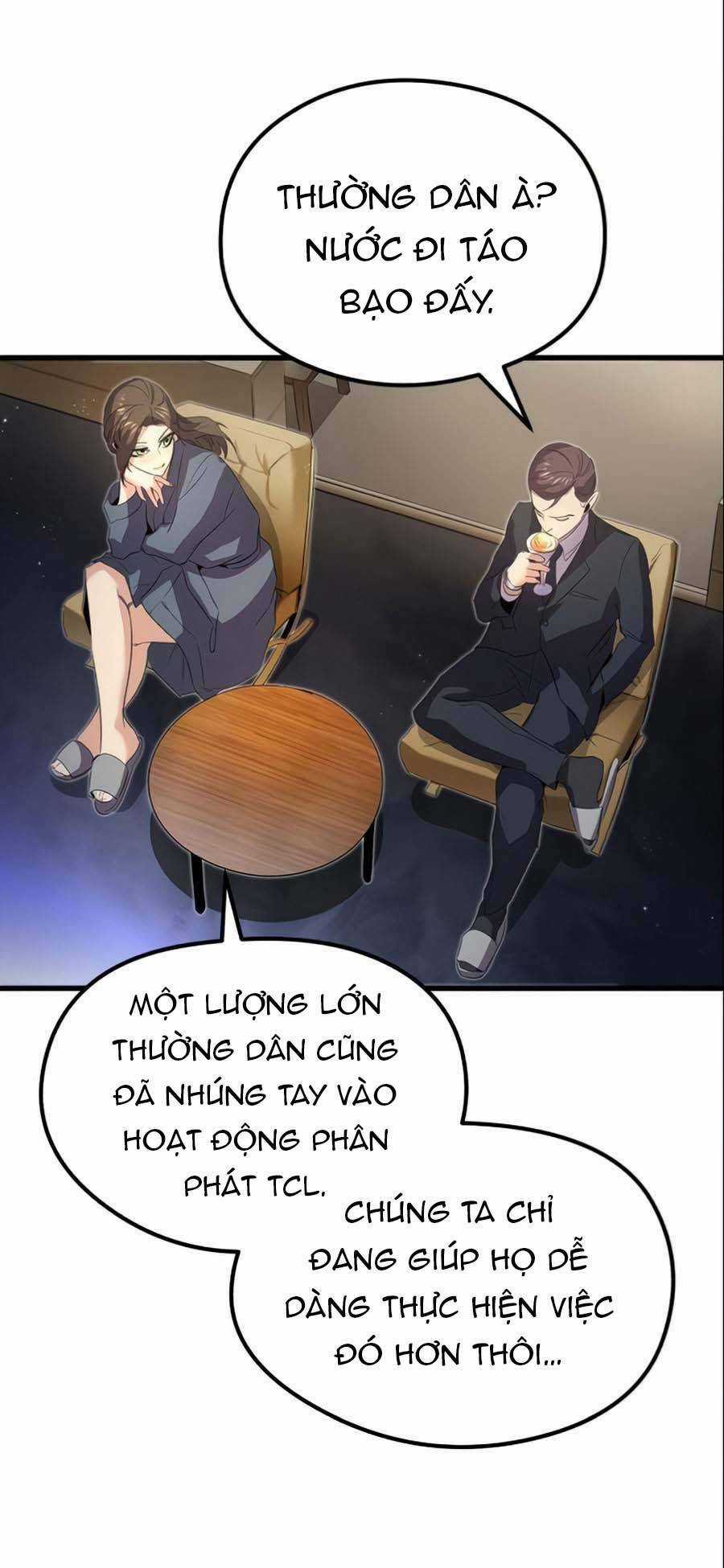 Quỷ Linh Vương Chapter 12 trang 26