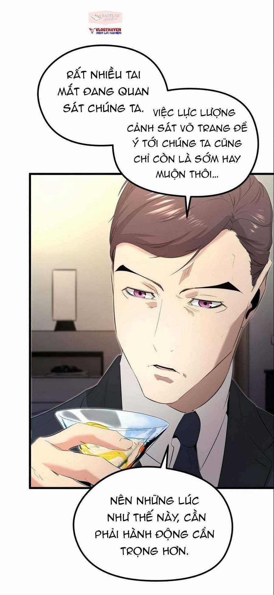 Quỷ Linh Vương Chapter 12 trang 27