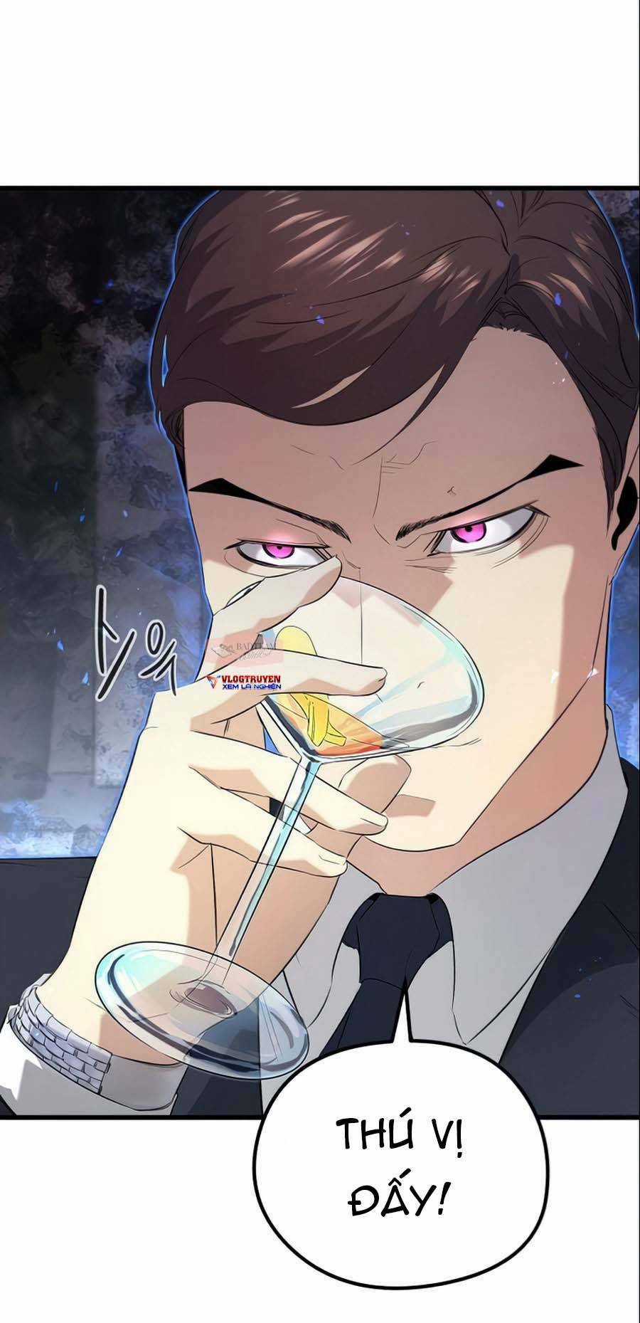 Quỷ Linh Vương Chapter 12 trang 34