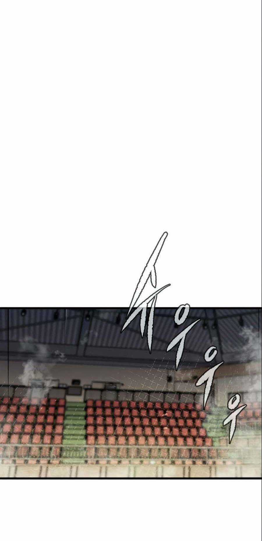 Quỷ Linh Vương Chapter 12 trang 35