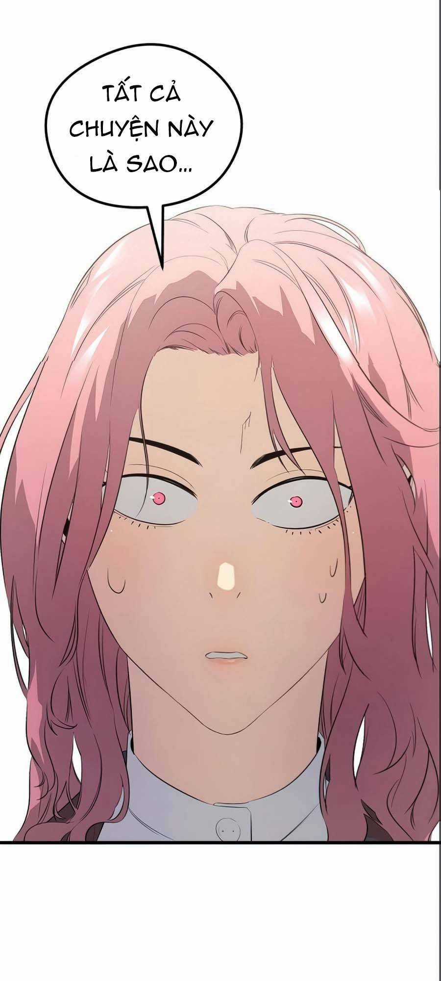 Quỷ Linh Vương Chapter 12 trang 37