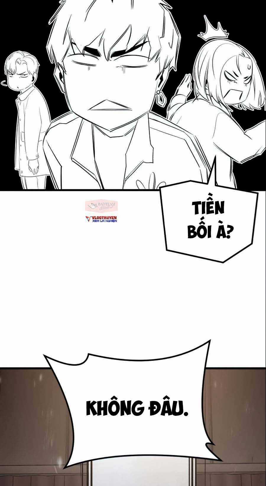 Quỷ Linh Vương Chapter 12 trang 40