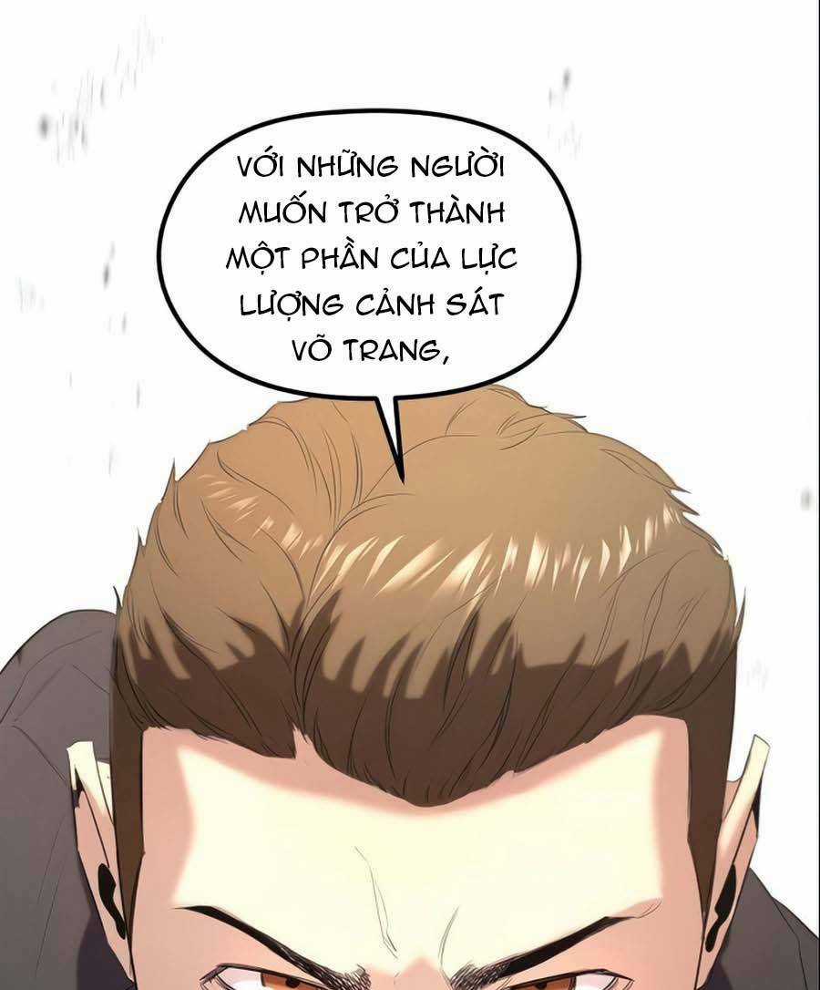 Quỷ Linh Vương Chapter 12 trang 42