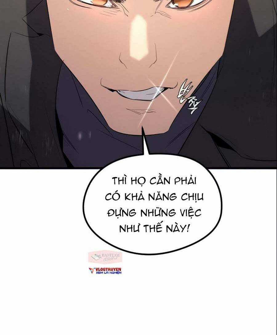 Quỷ Linh Vương Chapter 12 trang 43