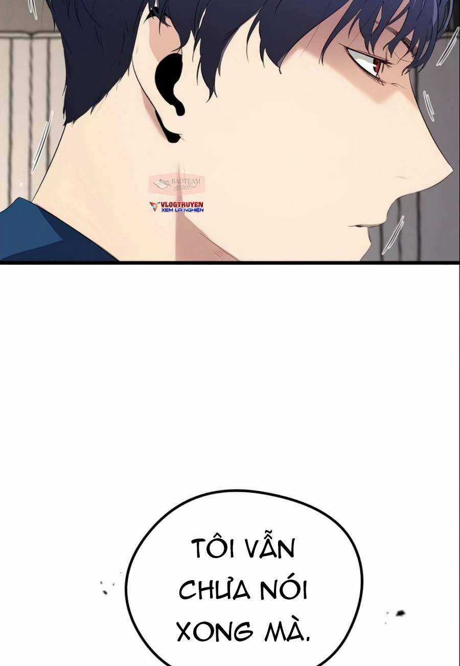 Quỷ Linh Vương Chapter 12 trang 5