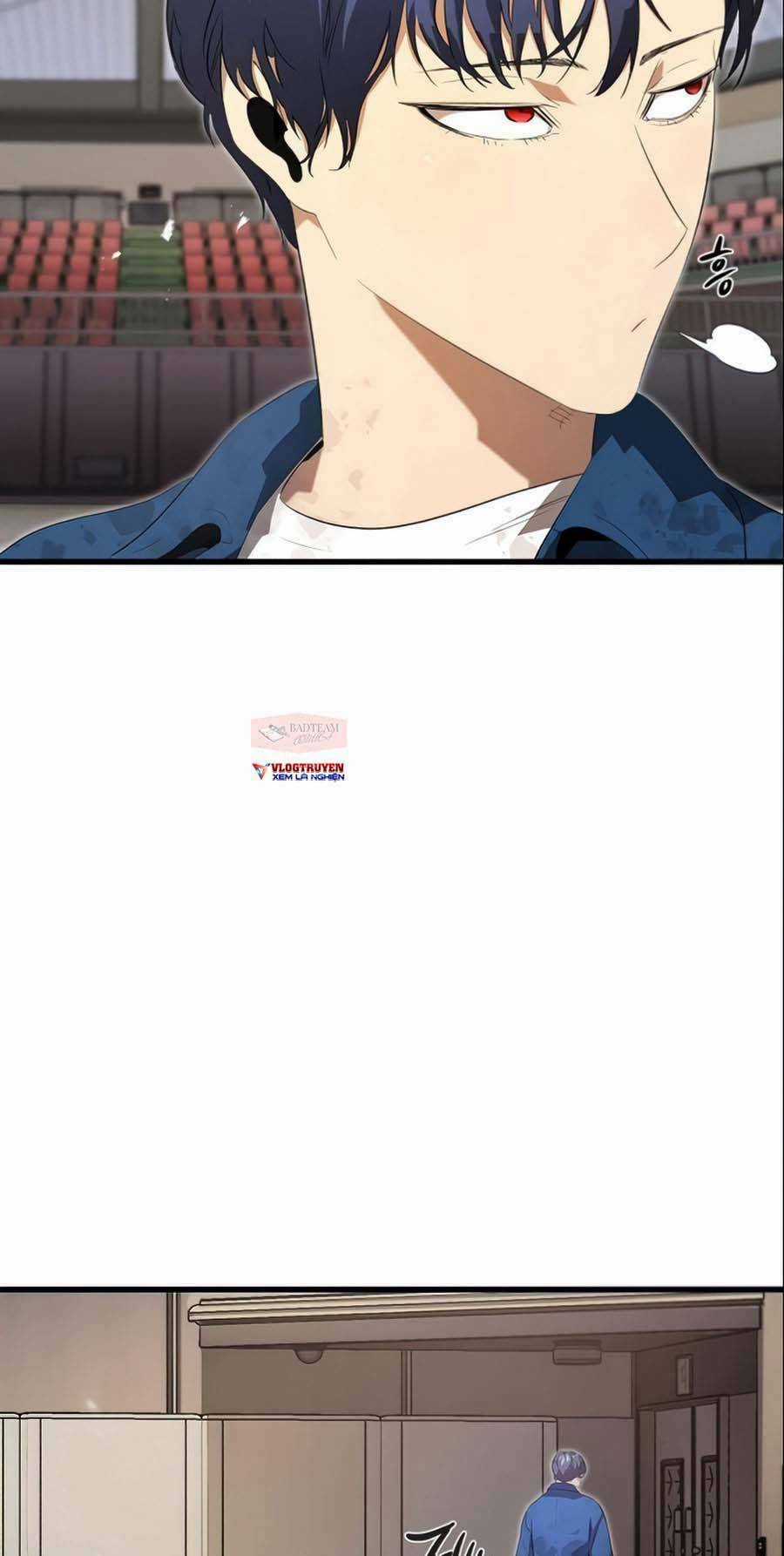 Quỷ Linh Vương Chapter 12 trang 51