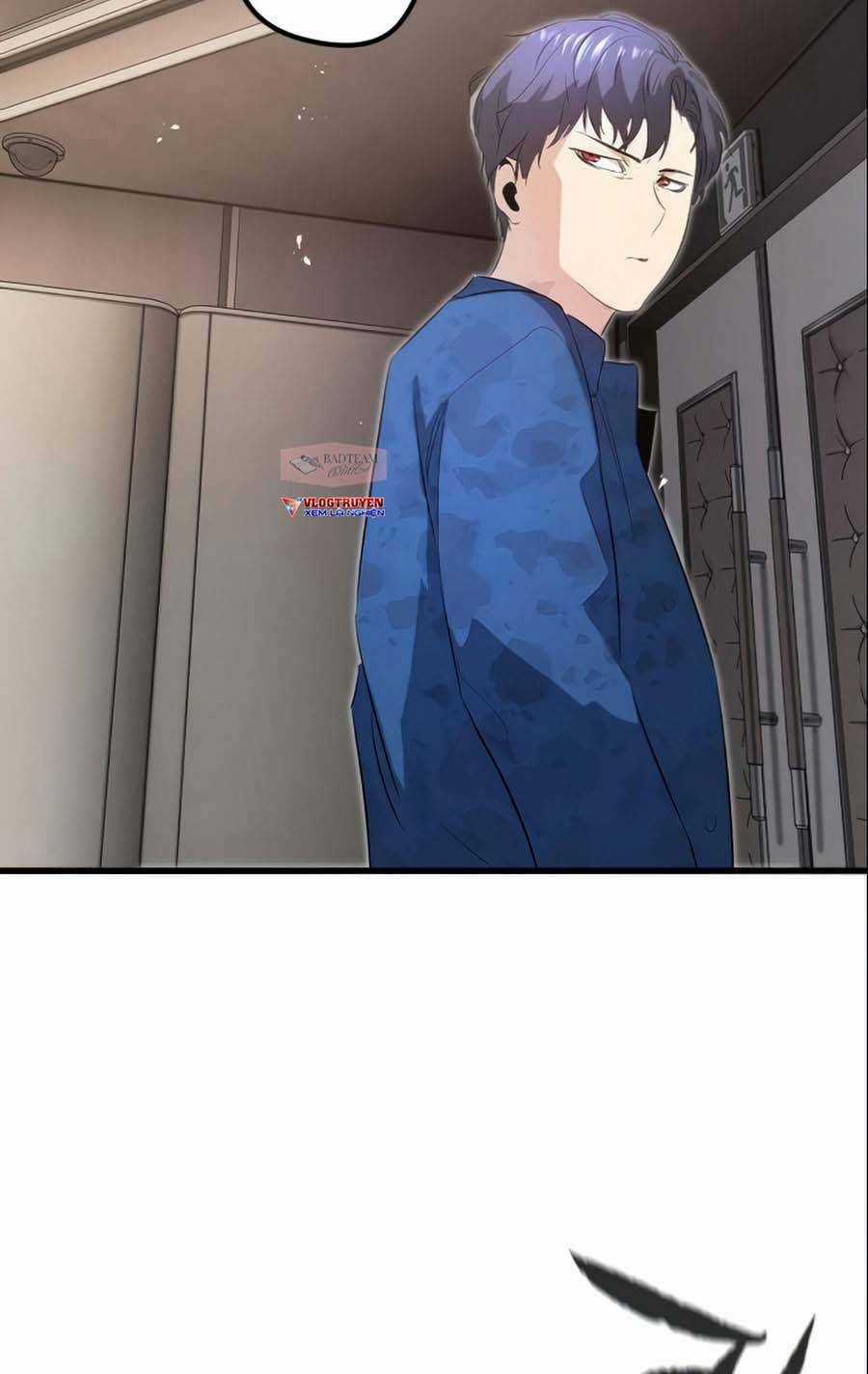 Quỷ Linh Vương Chapter 12 trang 54