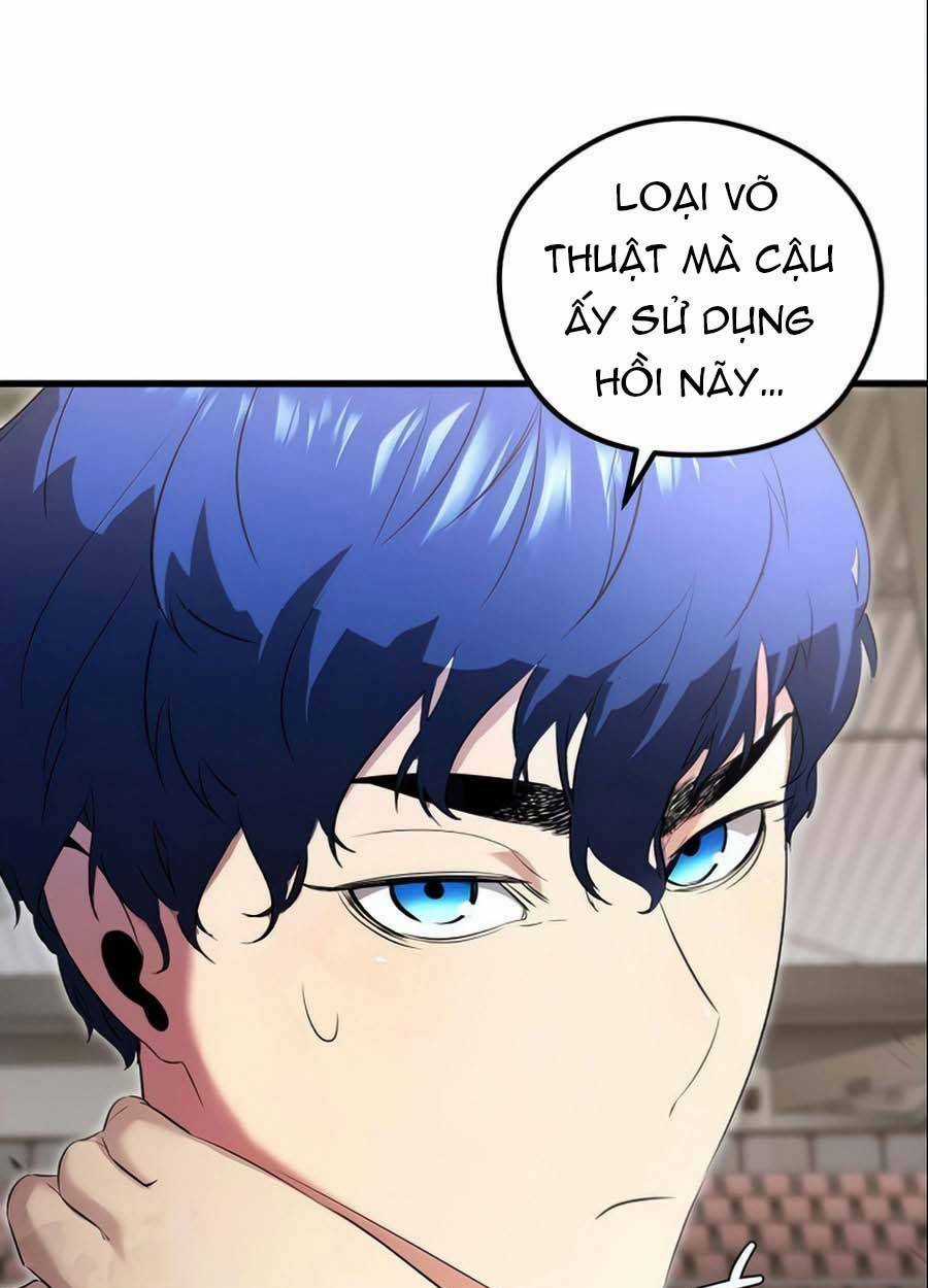 Quỷ Linh Vương Chapter 12 trang 56