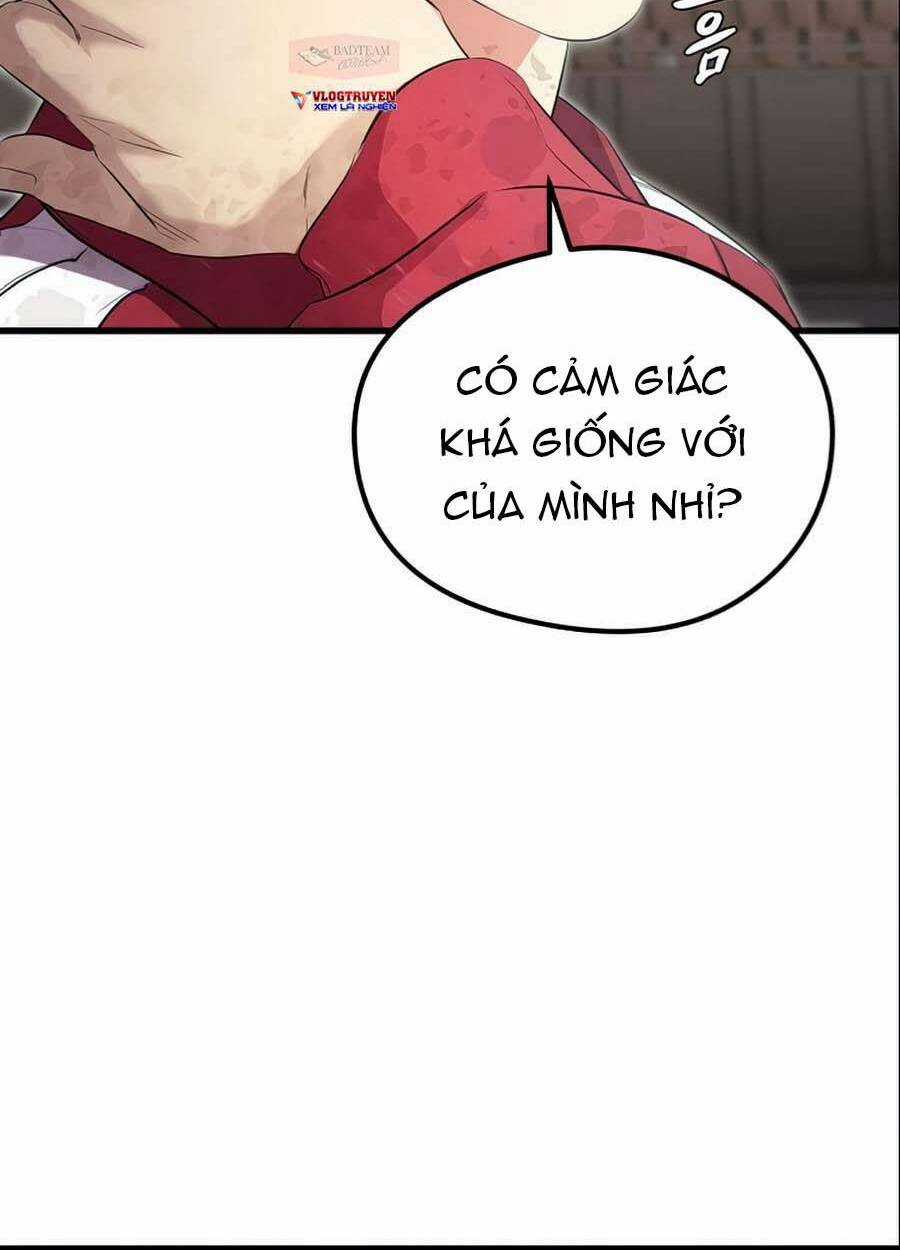 Quỷ Linh Vương Chapter 12 trang 57