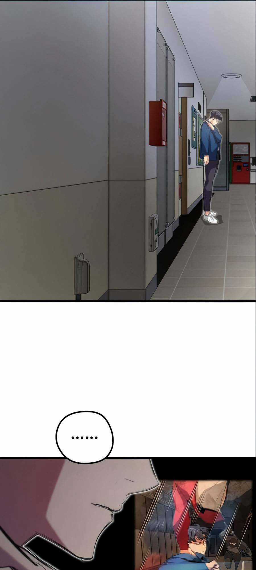 Quỷ Linh Vương Chapter 12 trang 58