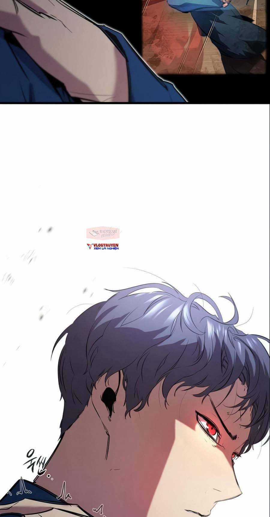 Quỷ Linh Vương Chapter 12 trang 59