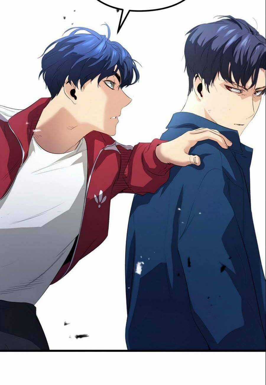 Quỷ Linh Vương Chapter 12 trang 6