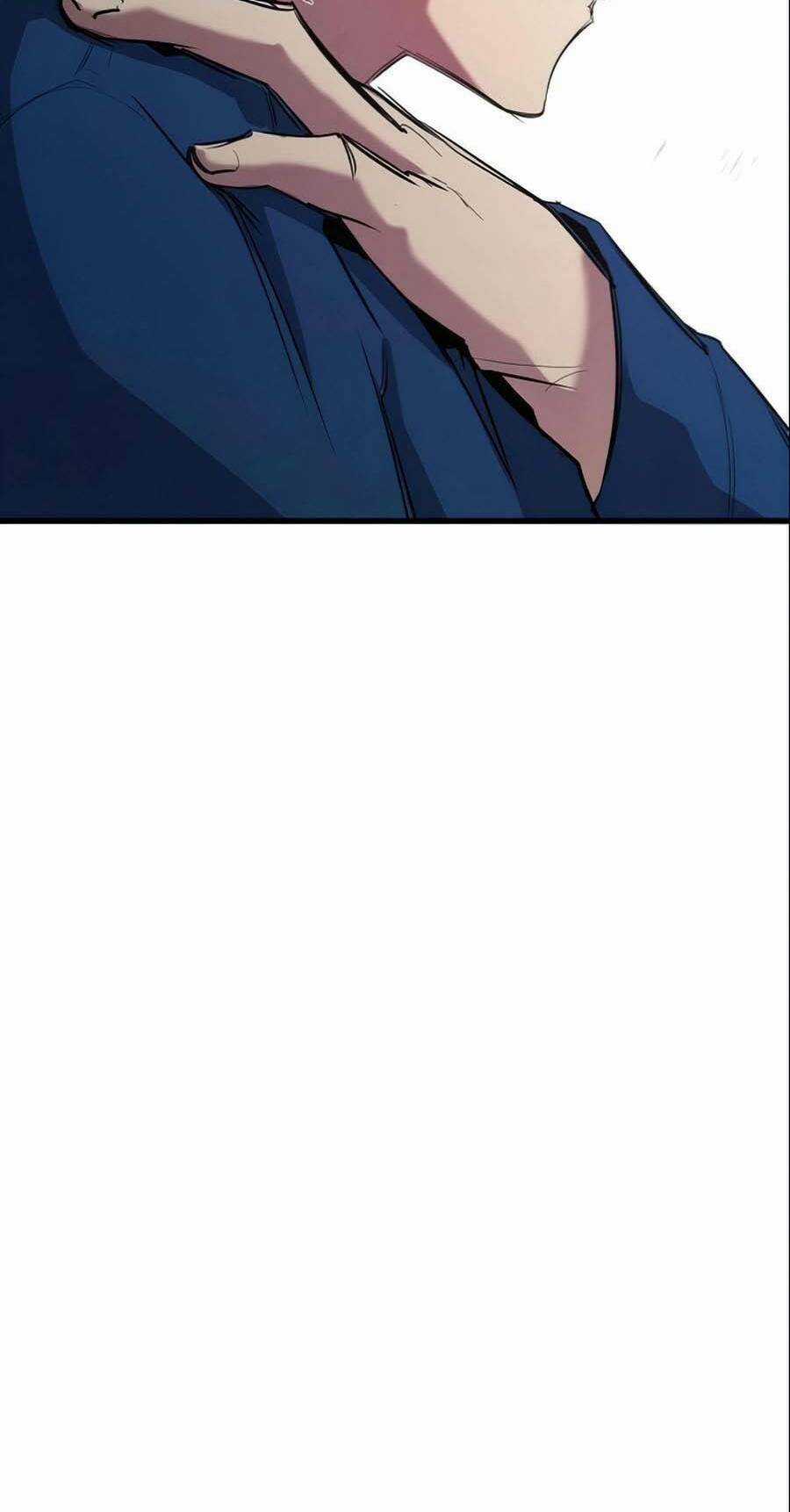 Quỷ Linh Vương Chapter 12 trang 60