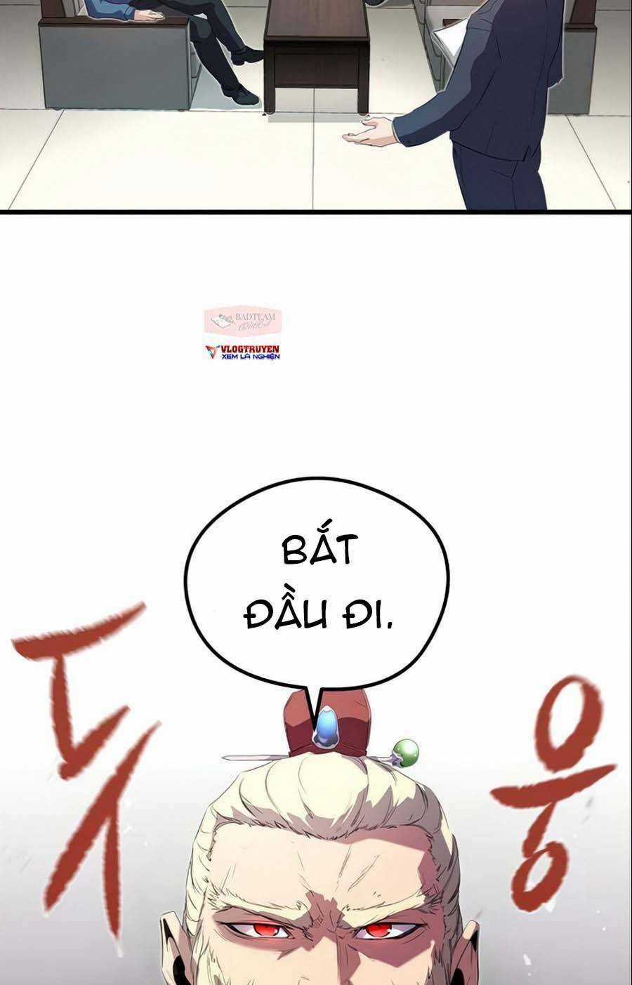 Quỷ Linh Vương Chapter 12 trang 62