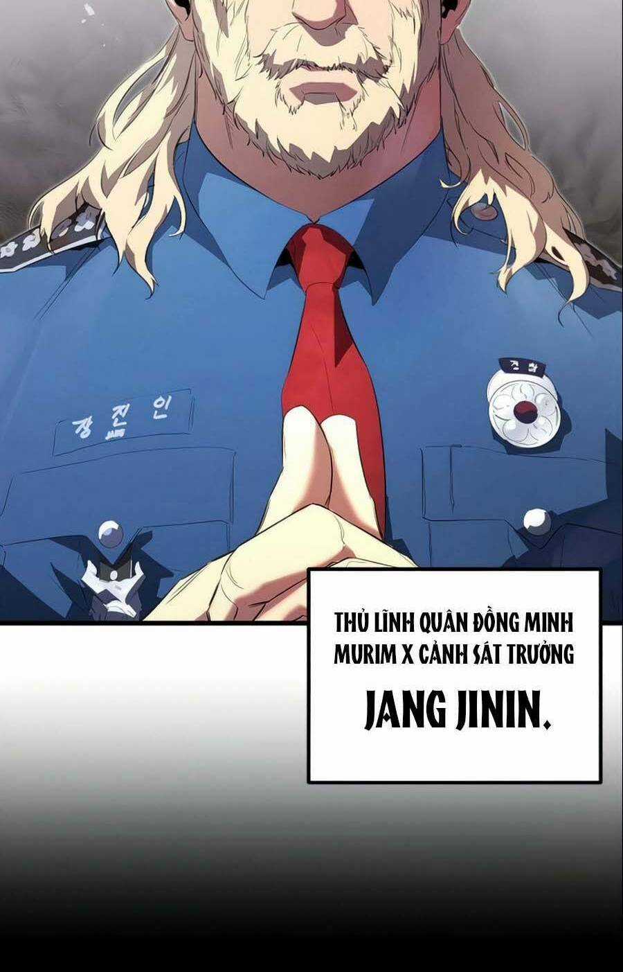 Quỷ Linh Vương Chapter 12 trang 63