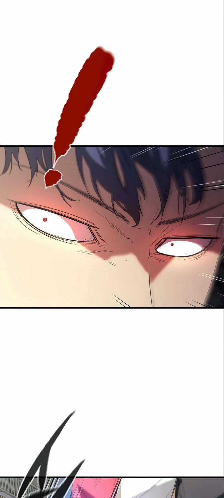 Quỷ Linh Vương Chapter 12 trang 7