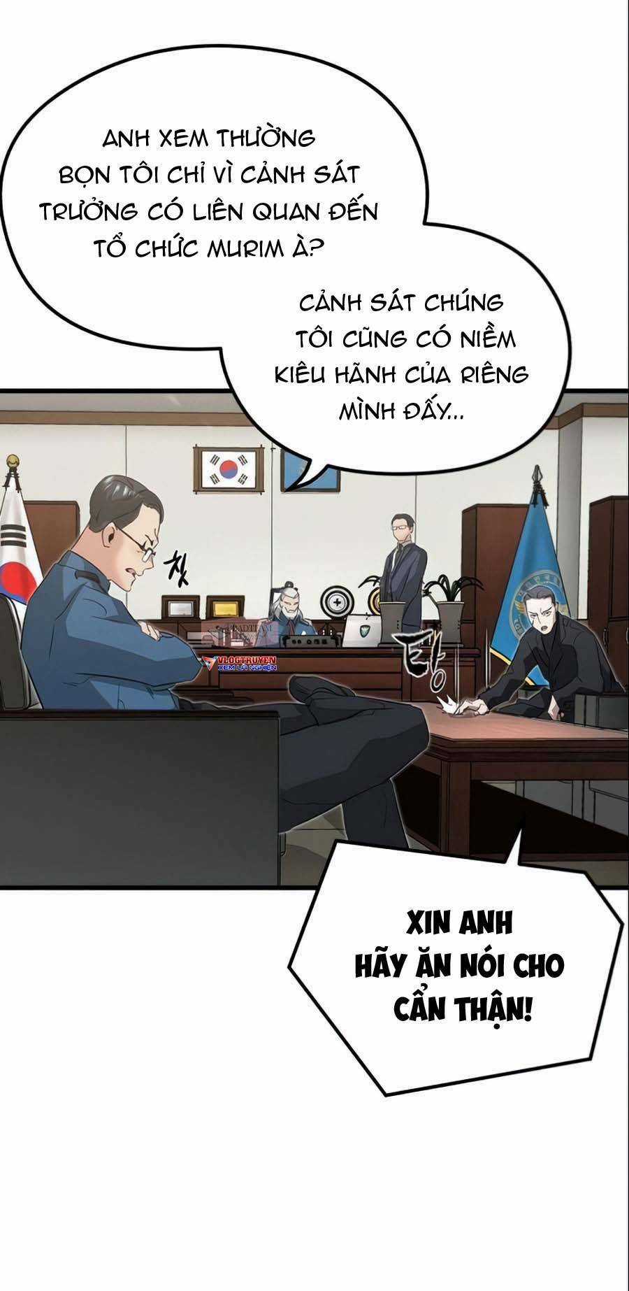 Quỷ Linh Vương Chapter 12 trang 72