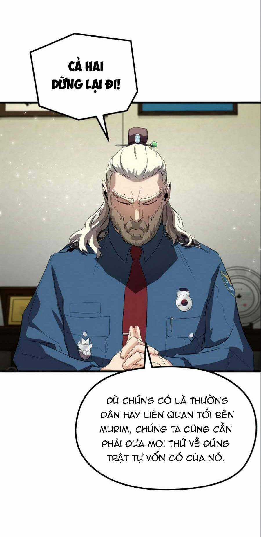 Quỷ Linh Vương Chapter 12 trang 73