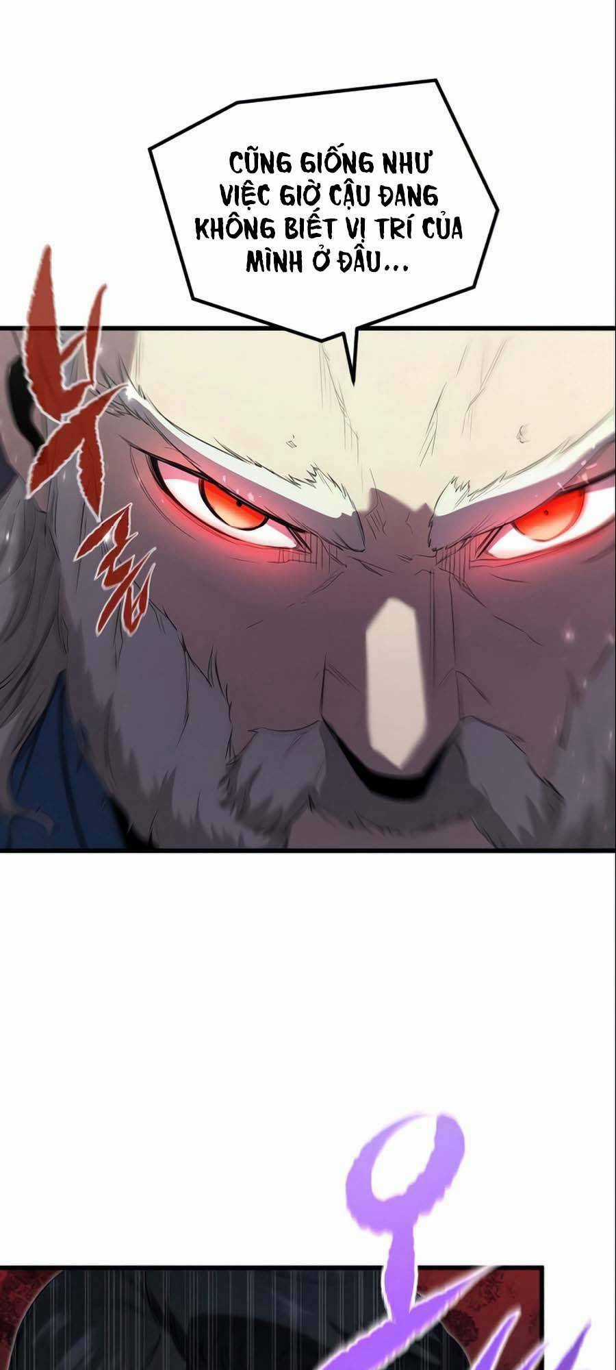 Quỷ Linh Vương Chapter 12 trang 74