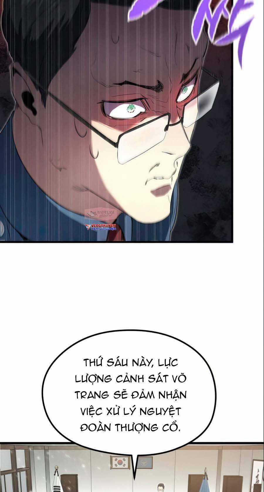 Quỷ Linh Vương Chapter 12 trang 75