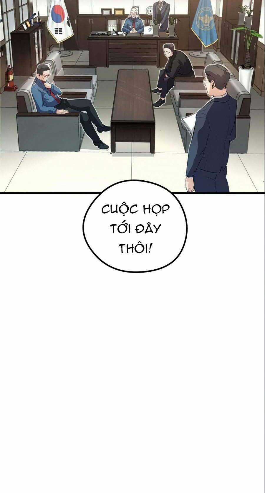 Quỷ Linh Vương Chapter 12 trang 76