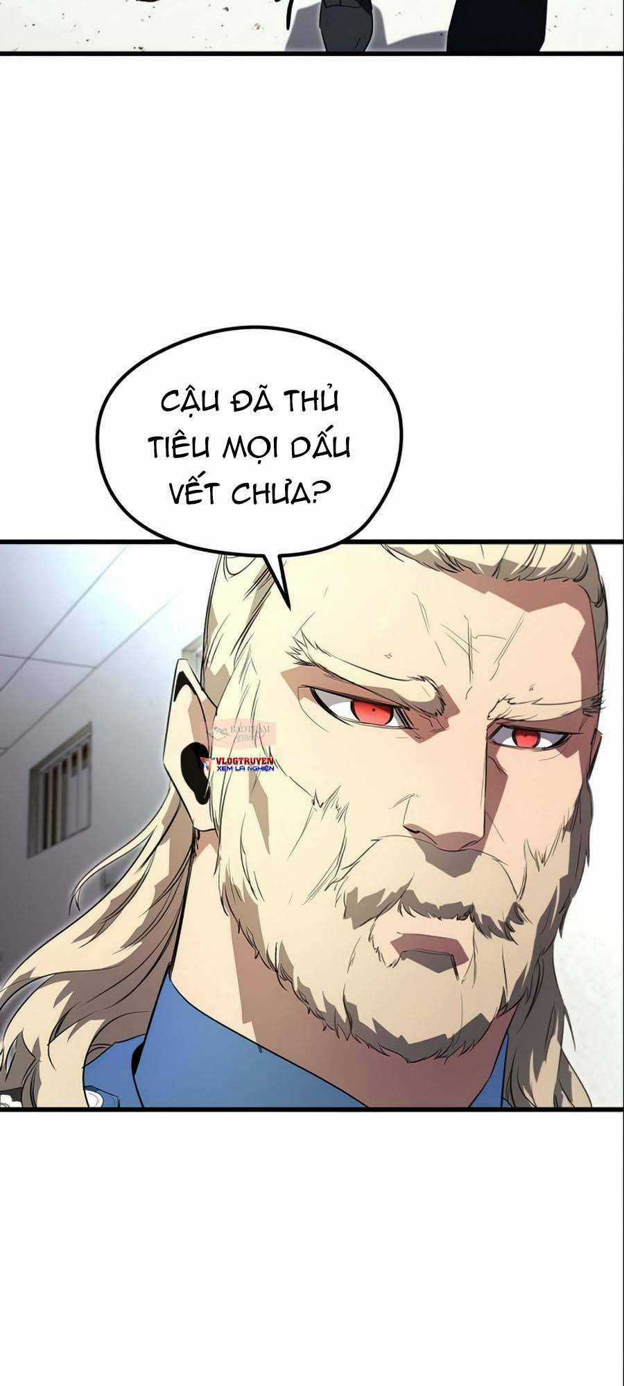 Quỷ Linh Vương Chapter 12 trang 78