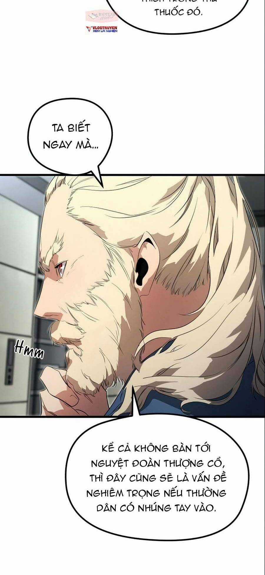 Quỷ Linh Vương Chapter 12 trang 81