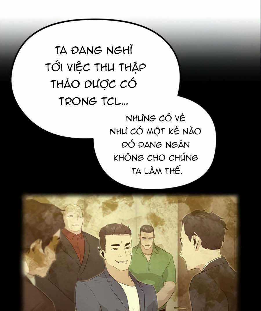 Quỷ Linh Vương Chapter 12 trang 82