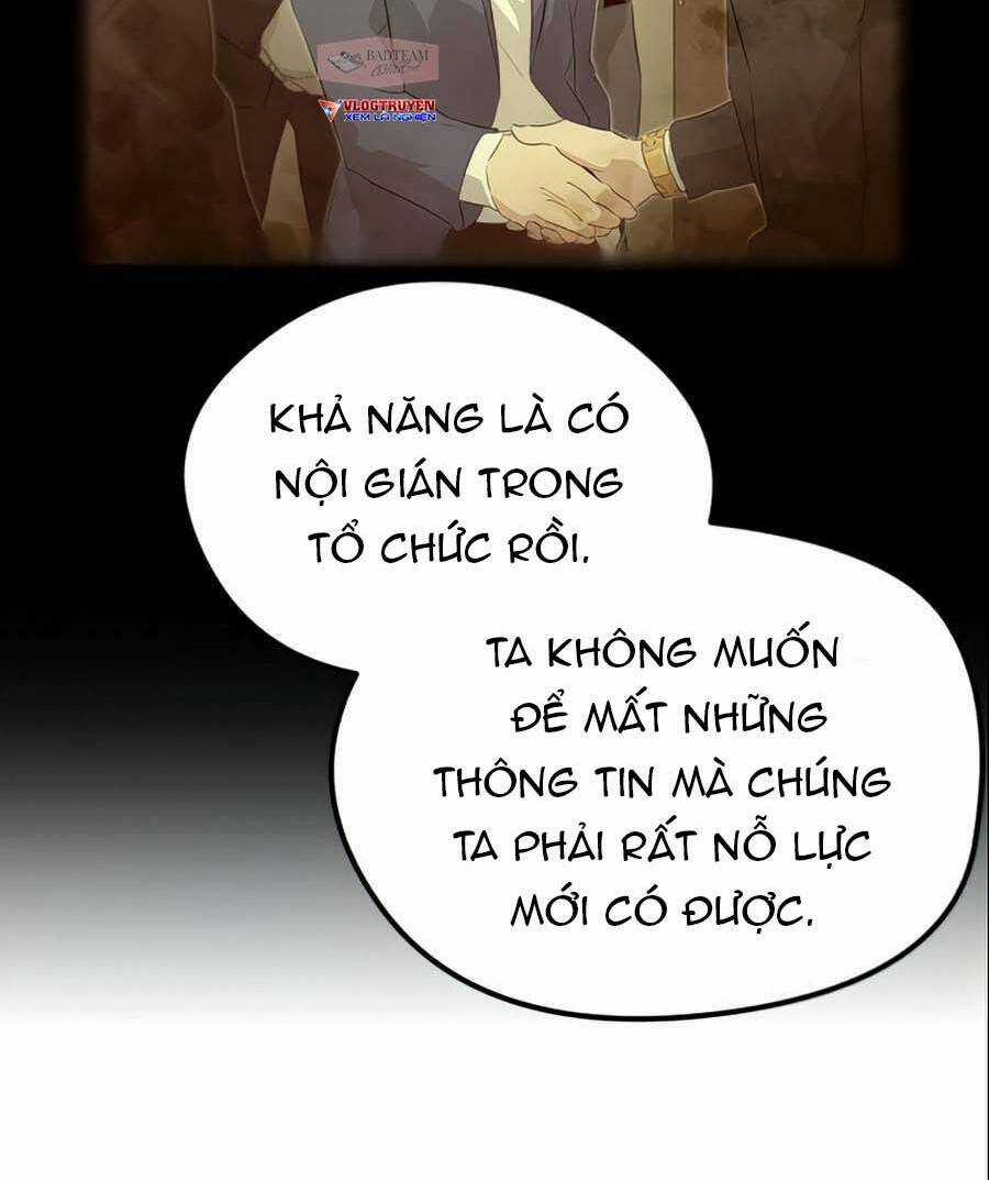 Quỷ Linh Vương Chapter 12 trang 83