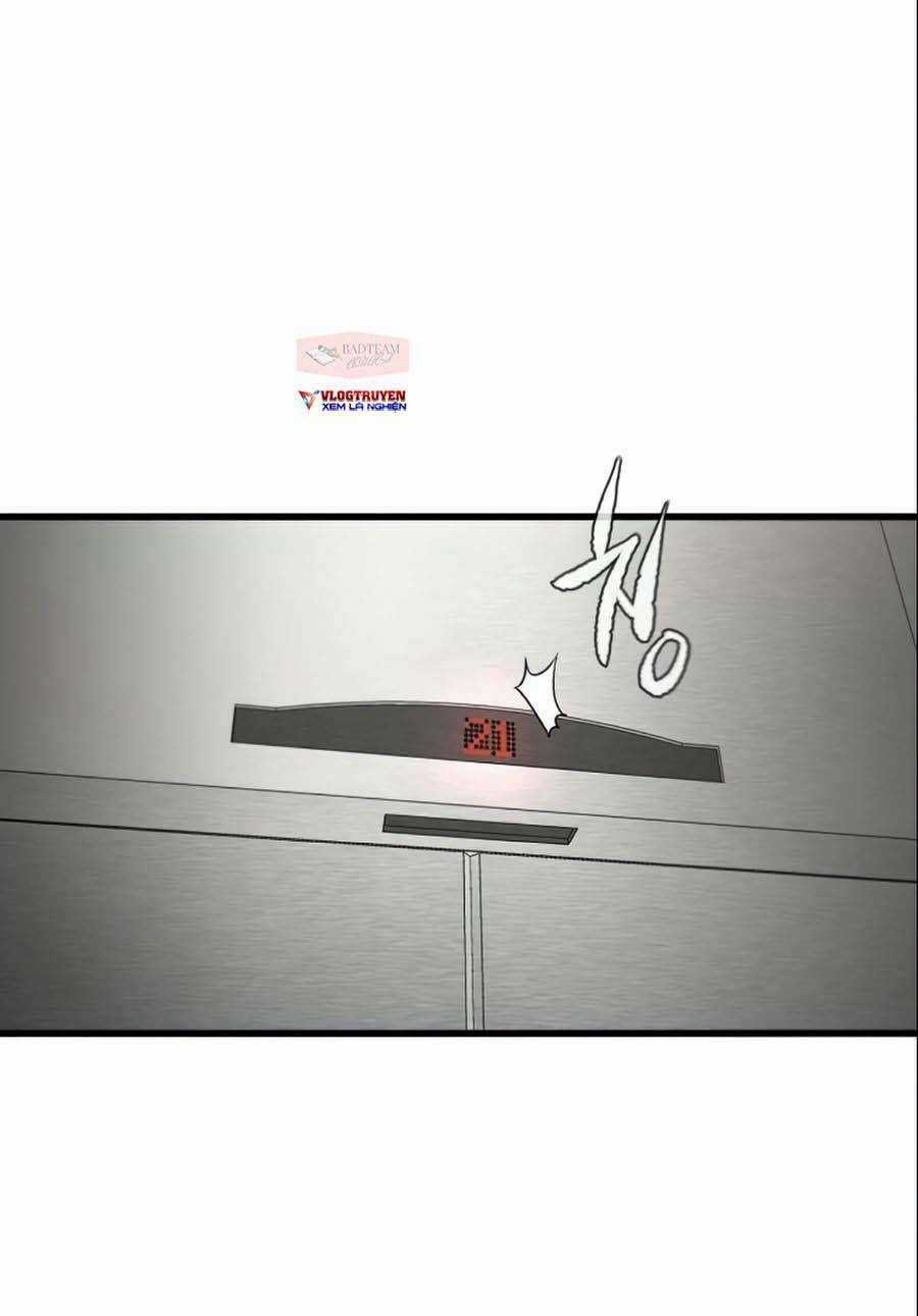 Quỷ Linh Vương Chapter 12 trang 85