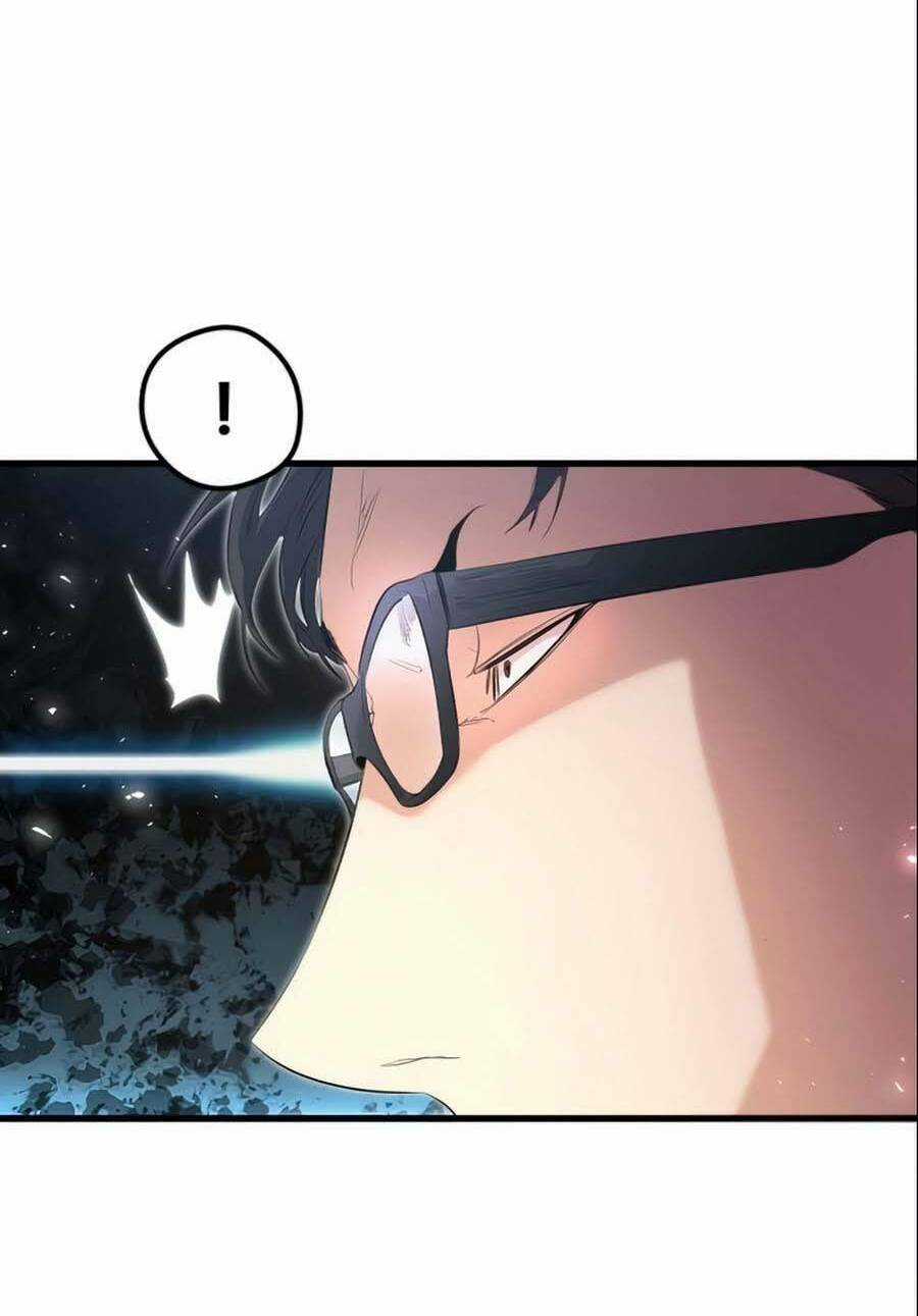 Quỷ Linh Vương Chapter 12 trang 86