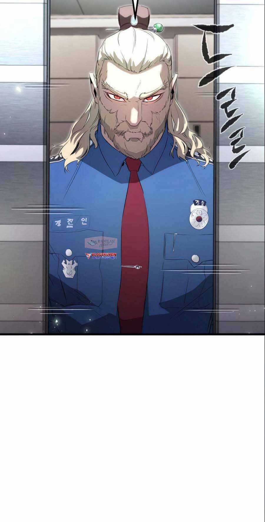 Quỷ Linh Vương Chapter 12 trang 88