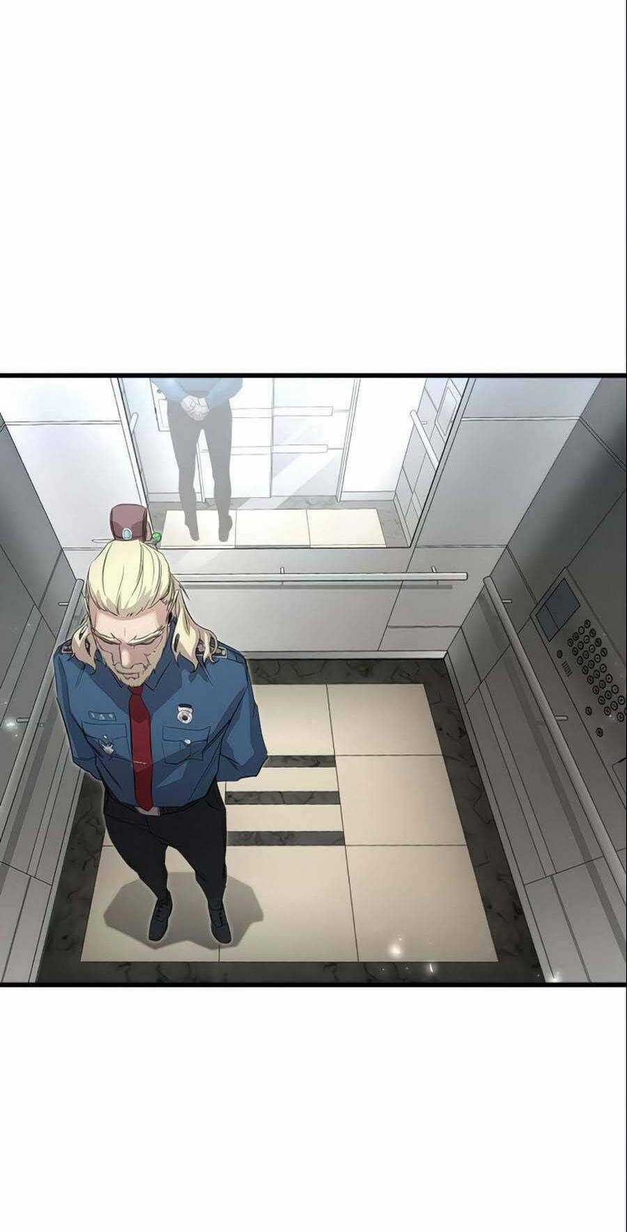 Quỷ Linh Vương Chapter 12 trang 89